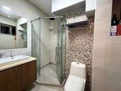 Blk 330 Tah Ching Road (Jurong West), HDB 5 Rooms #566170711